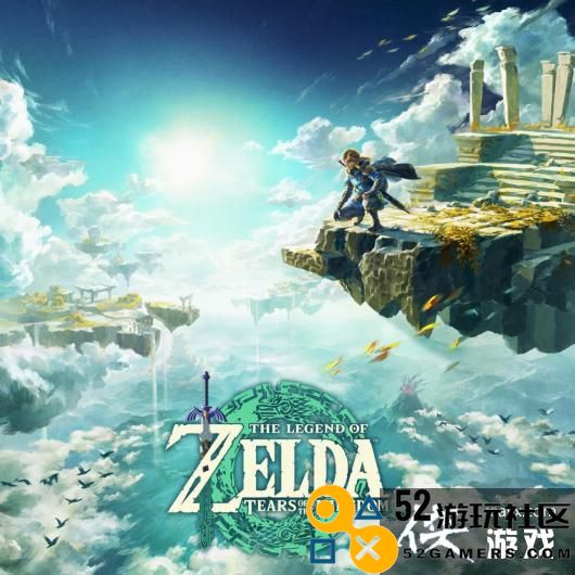 《塞尔达传说：王国之泪》原定于2022年三月发售的内幕揭晓