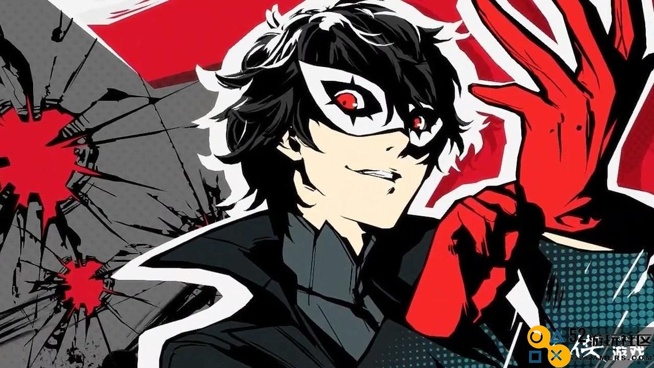 IGN推荐10款与《原神》相似的游戏：适合对《原神》感到疲惫的玩家