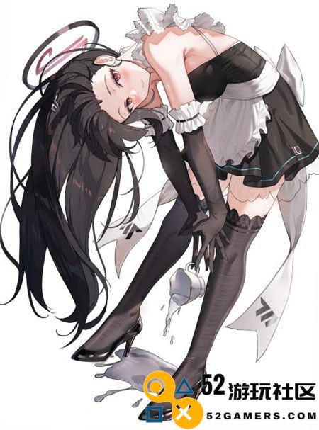 少女频道在线观看高清：探索少女频道带给你的高清视听盛宴