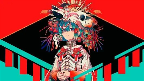 8插槽X8插槽：提升硬件性能与扩展能力之道