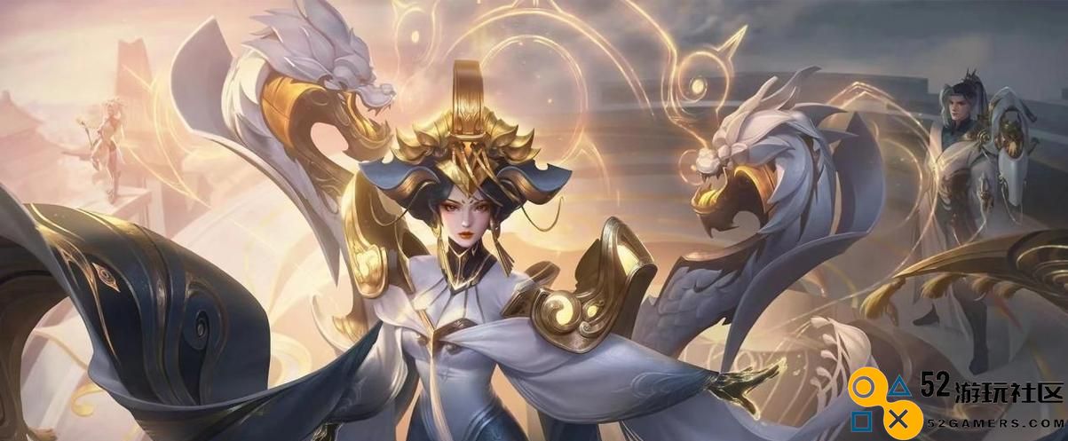 武则天最佳装备用法（全方位解析关键装备，助力无敌女帝称霸天下）
