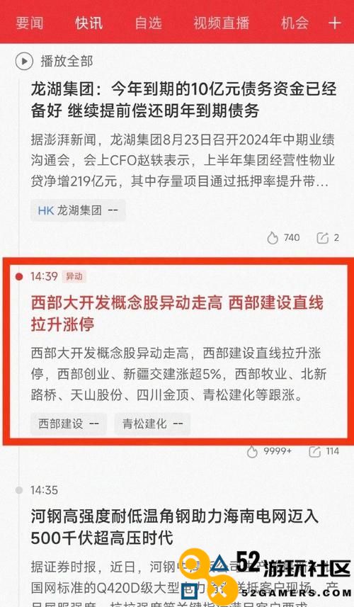 全面解析最强女枪手的装备与战斗技巧，让你在西部世界中称霸（女枪手的装备选择与战术分析）
