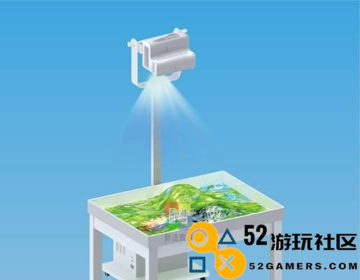 《召唤与合成2沙盘进阶指南（提升你的策略，打造最强沙盘体验）》