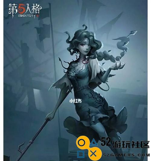 第五人格人机对战最佳装备搭配全面攻略