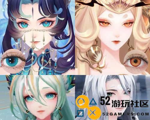 深入分析阴阳师不见岳的技能与面板，助你全面解锁天赋成就阴阳师高手