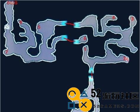 勇气默示录攻略大揭秘：掌握背后策略，助你迈向真正的勇者之路