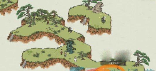 《江南百景图》全新游戏攻略（伴你轻松征服江南群山美景）