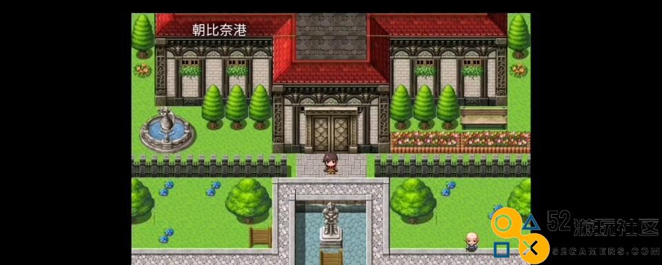 《金铲铲之战》剑枪炸药桶阵型全面解析（从阵容构建到战术运用，这份攻略教你轻松上手《金铲铲之战》）
