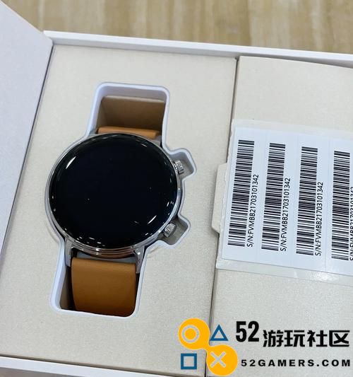 玩转LOL中的Zoe：详解装备搭配与技巧助你轻松获得胜利