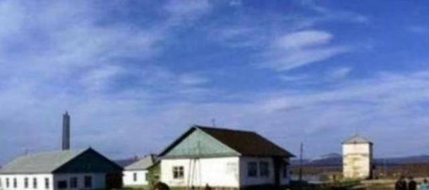 灵异逃亡7攻略（深度剖析七大关键线索，挑战恐怖迷宫，成功逃离阴森鬼城）