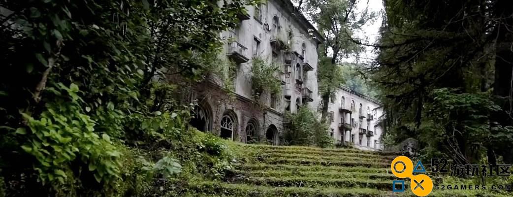 灵异逃亡7攻略（深度剖析七大关键线索，挑战恐怖迷宫，成功逃离阴森鬼城）