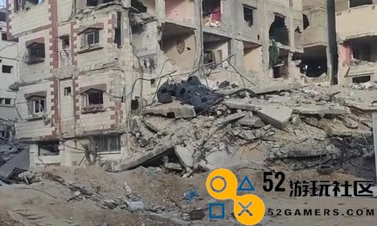 灵异逃亡7攻略（深度剖析七大关键线索，挑战恐怖迷宫，成功逃离阴森鬼城）