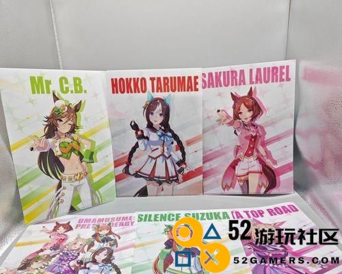 精准培养成田大进！——揭秘赛马娘成田大进的最佳训练方式与天赋掌握技巧