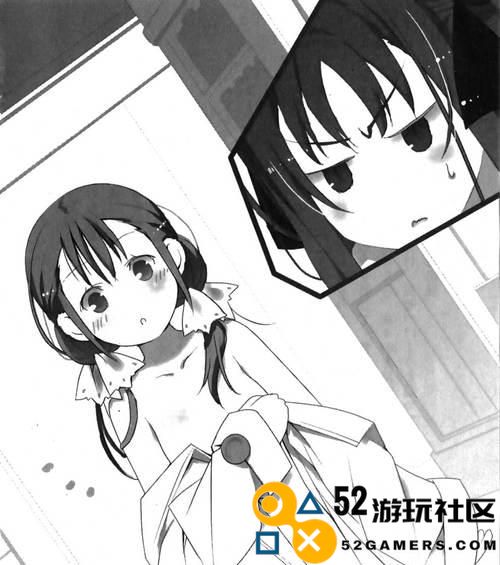 《新盗墓笔记》游戏夹喇嘛通关秘籍（探险旅程中的畅快体验与技巧分享）