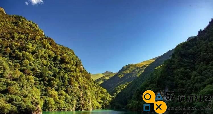 《巅峰法师掌控战局——终极硬控法师装备攻略，助你成为战场上的统治者！》