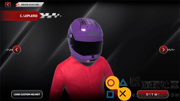 F1方程式赛车内置菜单版_F1方程式赛车游戏手机版2024下载