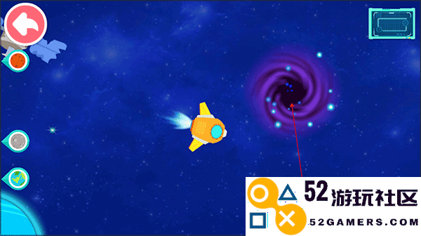 奇妙星际宇航员游戏最新版_奇妙星际宇航员内置菜单手机版下载
