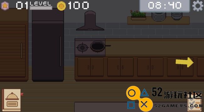 创造厨房游戏内置菜单版_创造厨房游戏中文版最新版下载