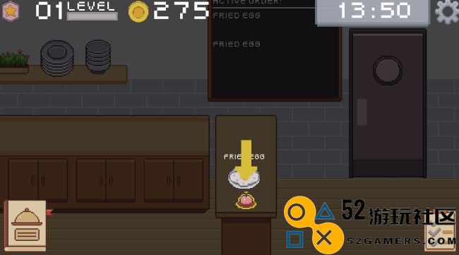 创造厨房游戏内置菜单版_创造厨房游戏中文版最新版下载