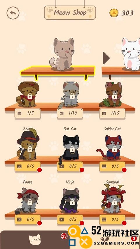 duetcats游戏手机版免费版_duetcats中文版无广告版下载