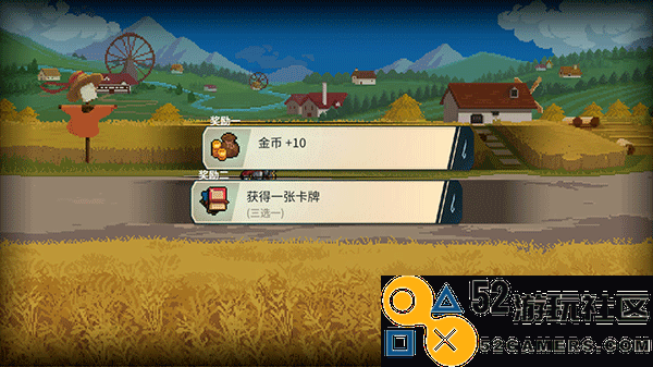 召唤骑士团免付费最新版_召唤骑士团全角色解锁版下载