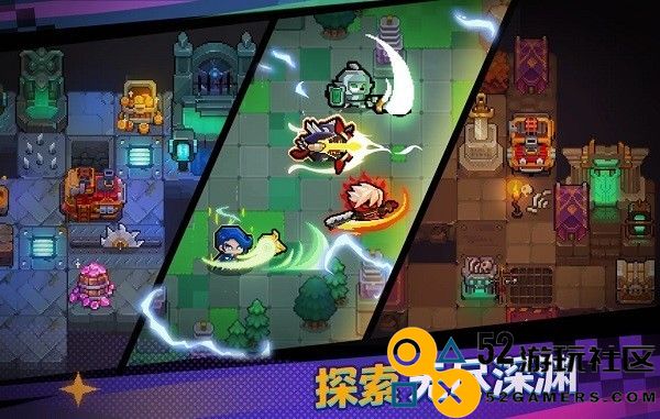 深渊与战争游戏安卓最新版_深渊与战争无限钻石内置菜单版下载
