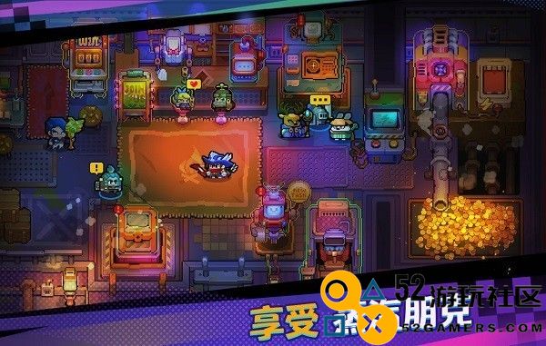 深渊与战争游戏安卓最新版_深渊与战争无限钻石内置菜单版下载