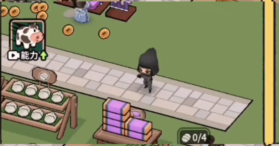 大唐逆袭记9999999金币免费版_大唐逆袭记内置作弊菜单免广告下载