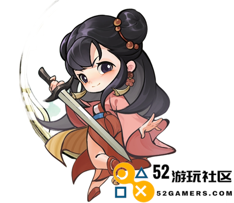 行侠仗义五千年手游安卓最新版_行侠仗义五千年无限叶子版下载