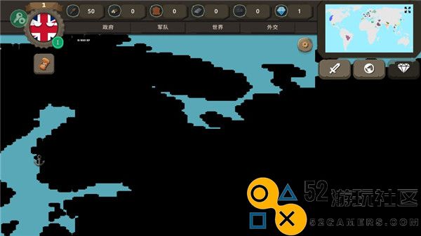 波兰球之战无限金币版_波兰球之战中文版内置菜单下载