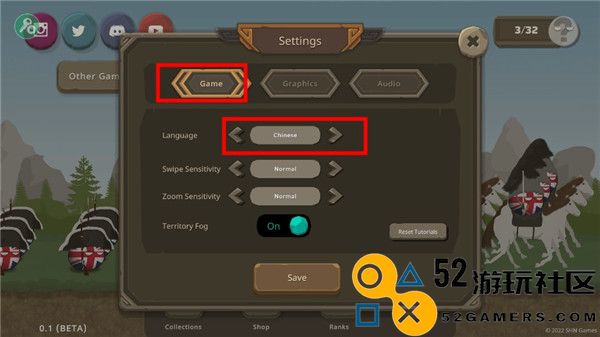波兰球之战无限金币版_波兰球之战中文版内置菜单下载