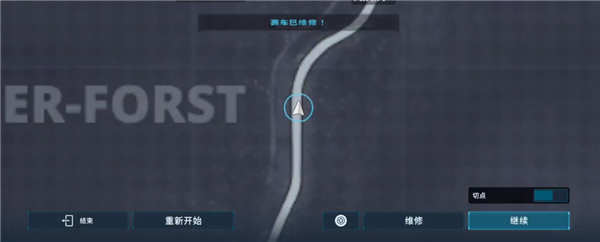 CarX漂移赛车3内置菜单版_CarX漂移赛车3无限金币版无限车辆下载