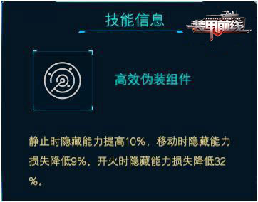 装甲前线无限点券版无限资源_装甲前线游戏辅助修改器版下载