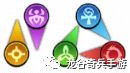 龙谷奇兵密码登录版最新版_龙谷奇兵无限钻石版下载