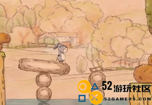 我不是蠢驴游戏内置菜单版_我不是蠢驴安卓版手机版下载