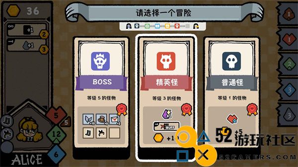 遗忘仙境游戏安卓免广告_遗忘仙境无限金币版最新版下载