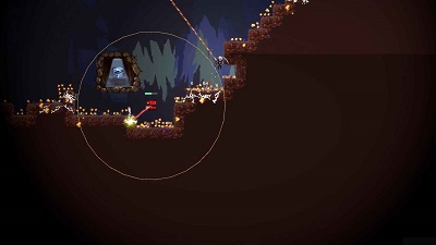 前哨站3最新版无限金币版_前哨站3内置菜单版下载