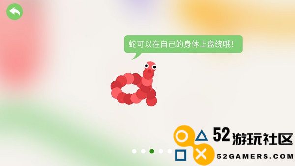 五毒大作战无限金币版免广告_五毒大作战最新版内置菜单下载