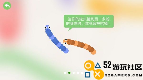 五毒大作战无限金币版免广告_五毒大作战最新版内置菜单下载
