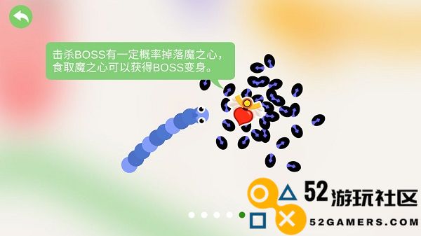 五毒大作战无限金币版免广告_五毒大作战最新版内置菜单下载