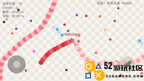 五毒大作战无限金币版免广告_五毒大作战最新版内置菜单下载