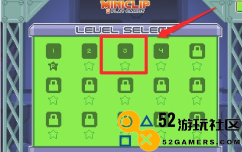 粘液实验室游戏免广告_粘液实验室手机版安卓版下载