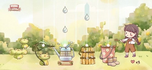 瑞亚节奏奶茶店游戏无广告版_瑞亚节奏中文版最新版下载