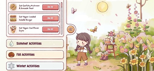 瑞亚节奏奶茶店游戏无广告版_瑞亚节奏中文版最新版下载