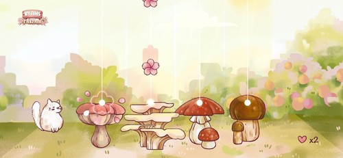 瑞亚节奏奶茶店游戏无广告版_瑞亚节奏中文版最新版下载