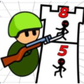 小小生存队游戏免广告