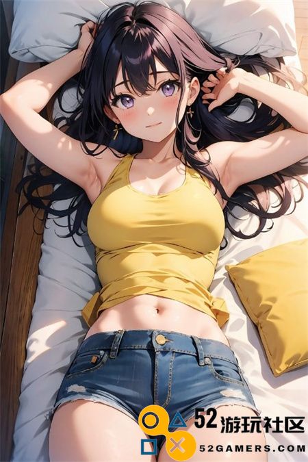 桃花直播免登录版：畅享精彩直播体验的全新选择