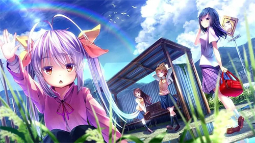 51cgfuncn求稿热心：热忱回馈创作者之路