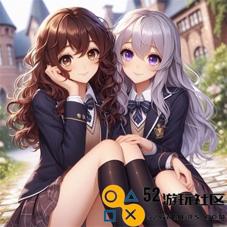 亚洲日本一期二期三期精华液：探寻护肤新境界，尽享肌肤盛宴