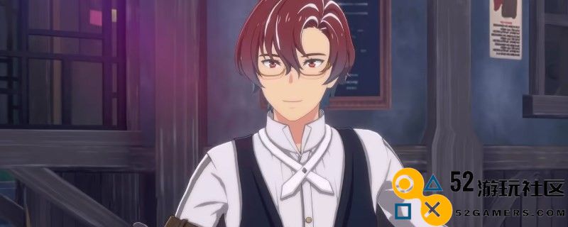 《星痕共鸣》角色塑造独特之处全面解析与特点展示